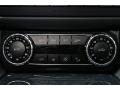 Black Controls Photo for 2013 Mercedes-Benz CLS #84902162