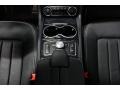 Black Controls Photo for 2013 Mercedes-Benz CLS #84902177