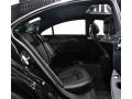 Black Rear Seat Photo for 2013 Mercedes-Benz CLS #84902243