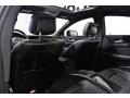 Black - CLS 550 4Matic Coupe Photo No. 54