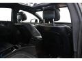 Black - CLS 550 4Matic Coupe Photo No. 55