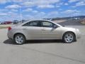Gold Mist Metallic - G6 Sedan Photo No. 4