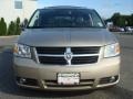 Light Sandstone Metallic - Grand Caravan SXT Photo No. 2