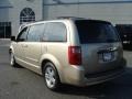 Light Sandstone Metallic - Grand Caravan SXT Photo No. 4