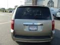 Light Sandstone Metallic - Grand Caravan SXT Photo No. 5
