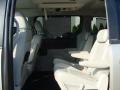 Light Sandstone Metallic - Grand Caravan SXT Photo No. 7