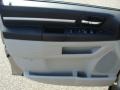 Light Sandstone Metallic - Grand Caravan SXT Photo No. 8