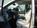 Light Sandstone Metallic - Grand Caravan SXT Photo No. 9