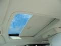 Light Sandstone Metallic - Grand Caravan SXT Photo No. 10