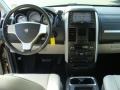 Light Sandstone Metallic - Grand Caravan SXT Photo No. 11