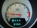 Light Sandstone Metallic - Grand Caravan SXT Photo No. 13