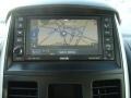 Light Sandstone Metallic - Grand Caravan SXT Photo No. 14