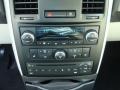 Light Sandstone Metallic - Grand Caravan SXT Photo No. 15