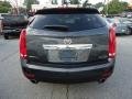 Gray Flannel - SRX 4 V6 AWD Photo No. 7
