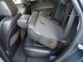 Gray Flannel - SRX 4 V6 AWD Photo No. 18