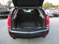 Gray Flannel - SRX 4 V6 AWD Photo No. 22