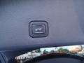 Gray Flannel - SRX 4 V6 AWD Photo No. 23