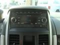 2010 Dark Cordovan Pearlcoat Dodge Grand Caravan SXT  photo #12