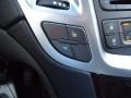 Gray Flannel - SRX 4 V6 AWD Photo No. 29