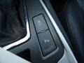 Gray Flannel - SRX 4 V6 AWD Photo No. 30
