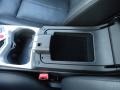 Gray Flannel - SRX 4 V6 AWD Photo No. 31