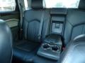 Gray Flannel - SRX 4 V6 AWD Photo No. 35
