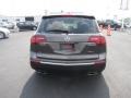 Polished Metal Metallic - MDX SH-AWD Technology Photo No. 6