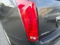 Gray Flannel - SRX 4 V6 AWD Photo No. 39