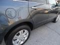 Gray Flannel - SRX 4 V6 AWD Photo No. 41
