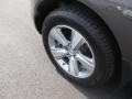 Polished Metal Metallic - MDX SH-AWD Technology Photo No. 13