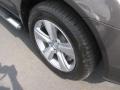 Polished Metal Metallic - MDX SH-AWD Technology Photo No. 14