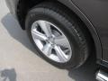 Polished Metal Metallic - MDX SH-AWD Technology Photo No. 15