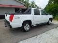 2005 Summit White Chevrolet Avalanche LT 4x4  photo #5