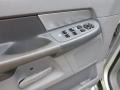 Bright Silver Metallic - Ram 1500 SLT Quad Cab 4x4 Photo No. 13