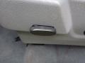 Bright Silver Metallic - Ram 1500 SLT Quad Cab 4x4 Photo No. 14