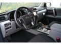 2013 Toyota 4Runner Graphite Interior Interior Photo