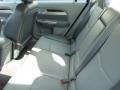 Stone White - Sebring Limited AWD Sedan Photo No. 11