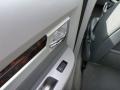 Stone White - Sebring Limited AWD Sedan Photo No. 12