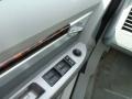 Stone White - Sebring Limited AWD Sedan Photo No. 13