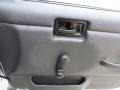 2006 Bright Silver Metallic Jeep Wrangler Sport 4x4 Right Hand Drive  photo #13