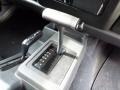 2006 Bright Silver Metallic Jeep Wrangler Sport 4x4 Right Hand Drive  photo #15