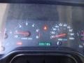 2004 Light Khaki Metallic Jeep Wrangler X 4x4  photo #11