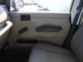 2004 Light Khaki Metallic Jeep Wrangler X 4x4  photo #15