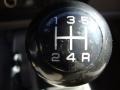 2004 Light Khaki Metallic Jeep Wrangler X 4x4  photo #18
