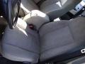 2004 Light Khaki Metallic Jeep Wrangler X 4x4  photo #19