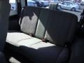 2004 Light Khaki Metallic Jeep Wrangler X 4x4  photo #20