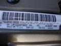 2004 Light Khaki Metallic Jeep Wrangler X 4x4  photo #24