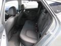 Graphite Gray - Tucson GLS AWD Photo No. 9