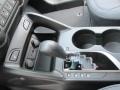 Graphite Gray - Tucson GLS AWD Photo No. 11