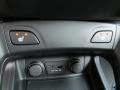 Graphite Gray - Tucson GLS AWD Photo No. 12